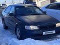 Toyota Carina E 1993 годаfor1 350 000 тг. в Туркестан