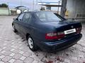 Toyota Carina E 1993 годаfor1 350 000 тг. в Туркестан – фото 5