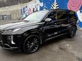 Hyundai Palisade 2024 года за 32 500 000 тг. в Алматы – фото 5