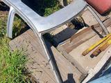 Крыша с люком Лансер 6 1991г ХЕДЖБЕК за 15 000 тг. в Алматы