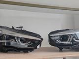 Передние адаптивные фары BMW 2 Series F44 (на заказ)үшін1 000 тг. в Алматы