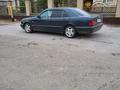 Mercedes-Benz E 230 1997 годаfor3 800 000 тг. в Алматы – фото 2