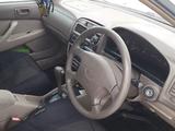 Toyota Camry 1996 годаүшін2 250 000 тг. в Усть-Каменогорск – фото 4