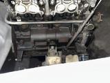 Двигатель Mitsubishi Delica 4G64 за 650 000 тг. в Талдыкорган – фото 4