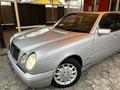 Mercedes-Benz E 280 1998 года за 3 650 000 тг. в Алматы – фото 22