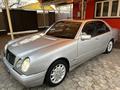 Mercedes-Benz E 280 1998 года за 3 650 000 тг. в Алматы – фото 7