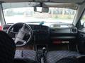 Volkswagen Golf 1992 года за 1 450 000 тг. в Щучинск – фото 8