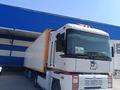 Renault  Magnum 1999 годаүшін13 000 000 тг. в Алматы