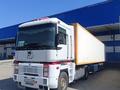 Renault  Magnum 1999 годаүшін13 000 000 тг. в Алматы – фото 6