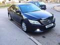 Toyota Camry 2012 года за 9 700 000 тг. в Караганда – фото 5