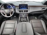 Chevrolet Tahoe 2022 года за 38 000 000 тг. в Астана – фото 3