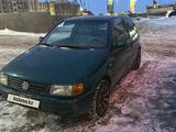 Volkswagen Polo 1996 годаүшін1 000 000 тг. в Караганда – фото 3