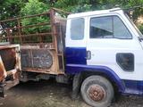 Kia  Rhino 1995 года за 2 100 000 тг. в Алматы – фото 2