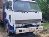 Kia  Rhino 1995 года за 2 100 000 тг. в Алматы