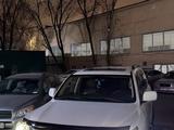 Lexus LX 570 2008 года за 19 000 000 тг. в Алматы – фото 2