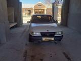 Opel Vectra 1990 года за 550 000 тг. в Туркестан – фото 2