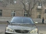 Toyota Camry 2003 года за 5 200 000 тг. в Шымкент – фото 2