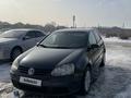 Volkswagen Golf 2006 годаfor3 000 000 тг. в Алматы – фото 2