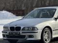 BMW 530 2002 года за 5 500 000 тг. в Шымкент