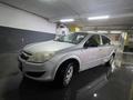 Opel Astra 2008 годаfor1 600 000 тг. в Астана – фото 3