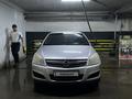 Opel Astra 2008 годаfor1 600 000 тг. в Астана – фото 8