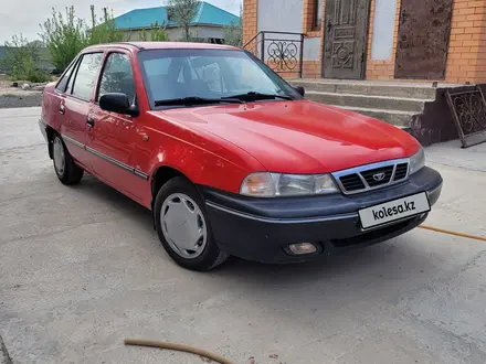 Daewoo Nexia 2007 года за 1 300 000 тг. в Кызылорда