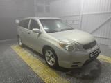 Toyota Matrix 2004 годаүшін4 000 000 тг. в Астана – фото 2