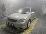 Toyota Matrix 2004 годаүшін4 000 000 тг. в Астана