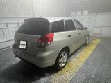 Toyota Matrix 2004 годаүшін4 000 000 тг. в Астана – фото 3