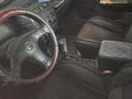 Opel Vectra 1993 года за 750 000 тг. в Кызылорда – фото 6