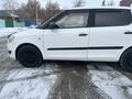 Skoda Fabia 2011 года за 3 800 000 тг. в Павлодар – фото 2