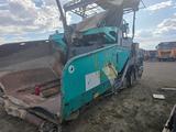 Vogele  Super 2006 года за 14 000 000 тг. в Аягоз – фото 2