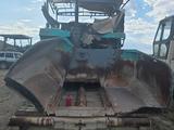 Vogele  Super 2006 года за 14 000 000 тг. в Аягоз
