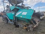 Vogele  Super 2006 года за 14 000 000 тг. в Аягоз – фото 4