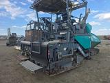 Vogele  Super 2006 года за 14 000 000 тг. в Аягоз – фото 3