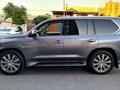 Lexus LX 570 2016 года за 37 500 000 тг. в Алматы – фото 4