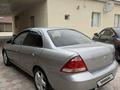 Nissan Almera Classic 2008 года за 3 700 000 тг. в Актау – фото 4