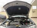 Nissan Almera Classic 2008 года за 3 700 000 тг. в Актау – фото 12