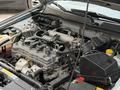 Nissan Almera Classic 2008 года за 3 700 000 тг. в Актау – фото 11