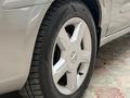 Nissan Almera Classic 2008 года за 3 700 000 тг. в Актау – фото 14