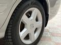 Nissan Almera Classic 2008 года за 3 700 000 тг. в Актау – фото 15