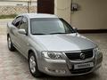 Nissan Almera Classic 2008 года за 3 700 000 тг. в Актау – фото 16