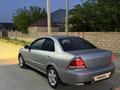 Nissan Almera Classic 2008 года за 3 700 000 тг. в Актау – фото 17