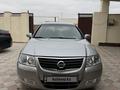 Nissan Almera Classic 2008 года за 3 700 000 тг. в Актау