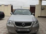Nissan Almera Classic 2008 годаүшін3 700 000 тг. в Актау
