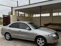 Nissan Almera Classic 2008 года за 3 700 000 тг. в Актау – фото 2