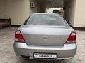 Nissan Almera Classic 2008 года за 3 700 000 тг. в Актау – фото 6