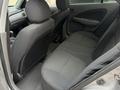 Nissan Almera Classic 2008 года за 3 700 000 тг. в Актау – фото 8