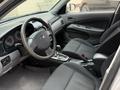 Nissan Almera Classic 2008 года за 3 700 000 тг. в Актау – фото 7