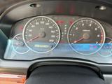 Toyota Land Cruiser Prado 2007 года за 9 500 000 тг. в Жезказган – фото 4